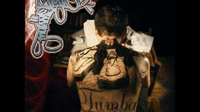 MutanteStyle - Tumba sin Flores - 03 - Memorias смотреть онлайн