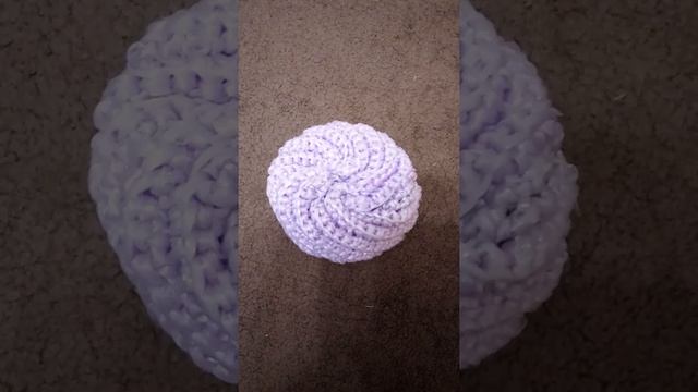 Губка-мочалка для мытья посуды. Первый раз в первый класс. смотреть онлайн