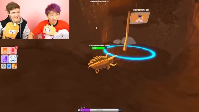 BEST OLD ROBLOX GAMES EVER! (BREAK IN BACKROOMS, CRAZY GLITCHES, GROWING UP & MORE!) *COMPILATION* смотреть онлайн