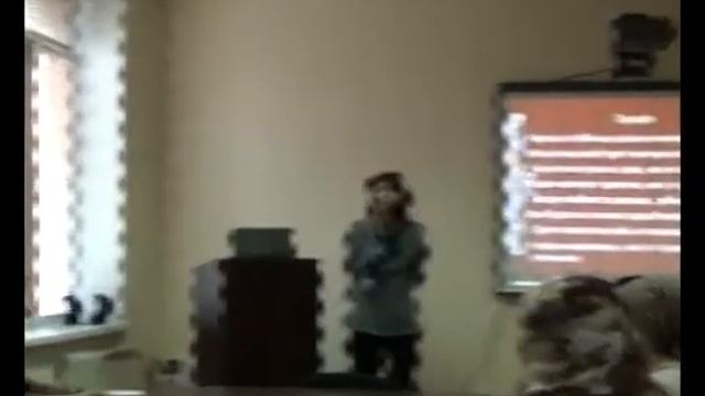 Стоянова Н.И. смотреть онлайн