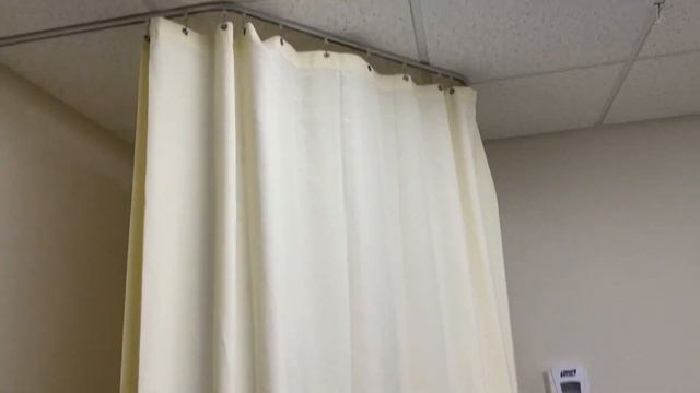 Нужен Ваш совет / На приеме у семейного доктора смотреть онлайн