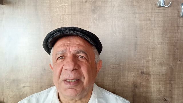 Dilin Kökeni ve Hayvan İletişim Sistemleri 3 смотреть онлайн