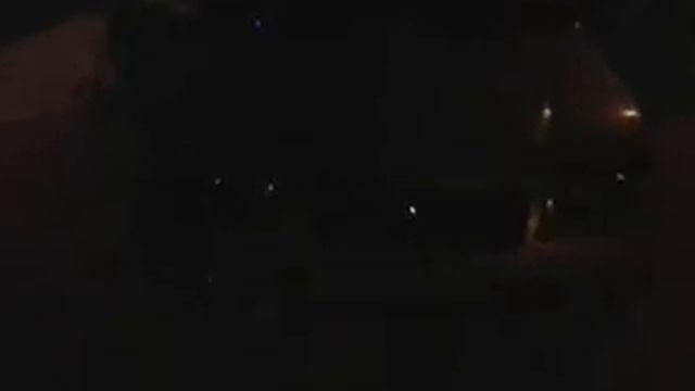 Ниссан Авенир 1,8 смотреть онлайн