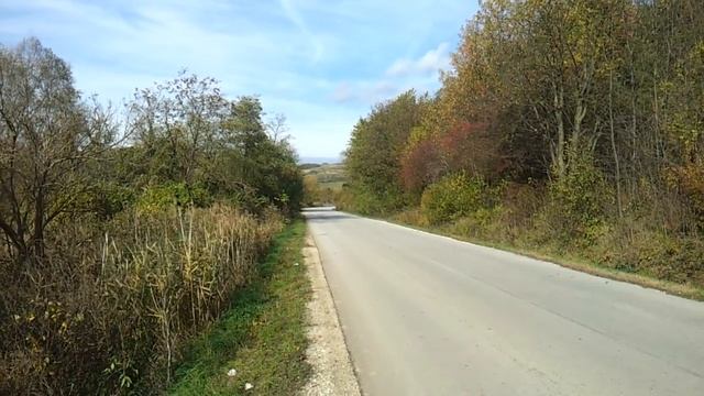 Suzuki DR 650 RS Mumi szálguldozik смотреть онлайн