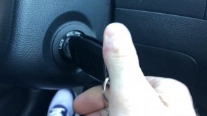 ЭКО режим, как погасить без кнопки DRIVE MODE? Киа отключение ECO режима!