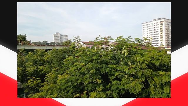 Đánh giá Honor X8a ! Trở lại Việt Nam liệu Honor có thành công ? смотреть онлайн