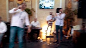 Муборакшо Додалиев Вамар Хузак | Базми Туёна | Muboraksho Dodaliev Vamar Khuzak