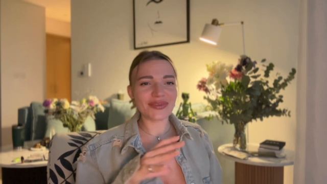 Игры, в которые играют люди