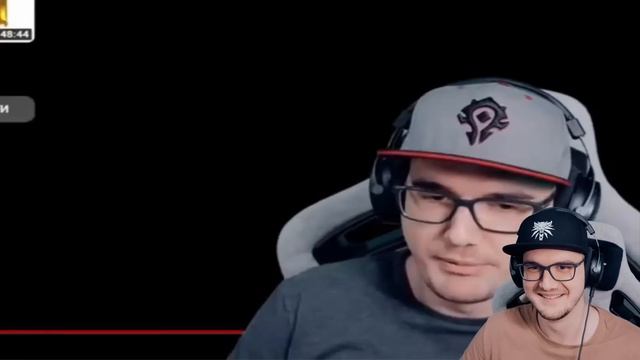 TOP 5 MAYNI (Топ 5 Майни) [Part 2] | Реакция на заказ