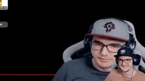 TOP 5 MAYNI (Топ 5 Майни) [Part 2] | Реакция на заказ