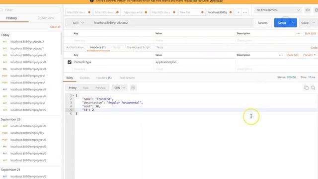 Rest template 2 смотреть онлайн