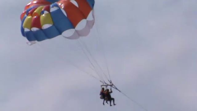 Пицунда смотреть онлайн