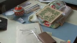 Мошенничество под предлогом проверки газового оборуд