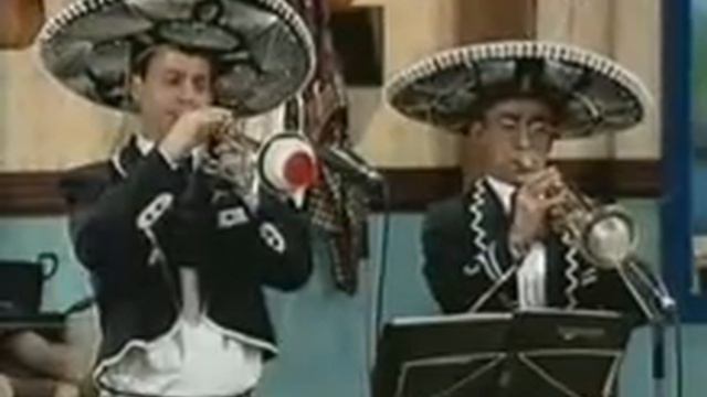 Pedro Bento e Zé da Estrada - A Dama de Branco смотреть онлайн