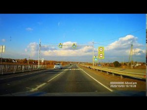 Маршрут санаторий Урал Хомутинино - Челябинск на авто