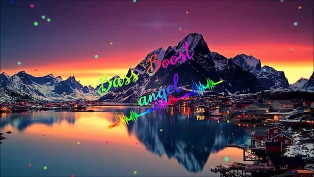 Scooter x Harris & Ford - Techno Is Back (Bass-Boosted) HQ смотреть онлайн
