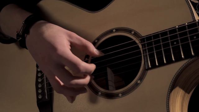 Ola i Kuba - Suzanne (Leonard Cohen cover) смотреть онлайн