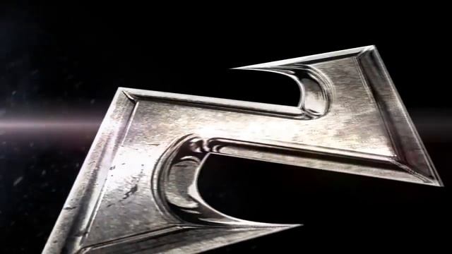Ninja Gaiden Clans Official Trailer смотреть онлайн