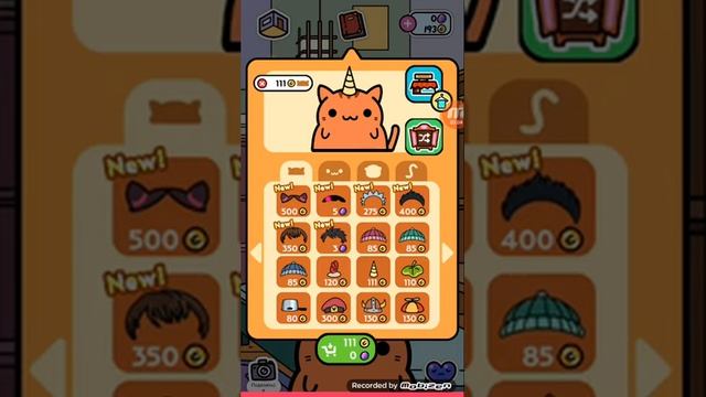 Играем в игру клепто котики смотреть онлайн