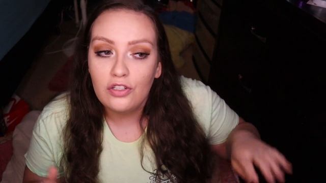 TIPS TO MAKE JAIL INTAKE EASIER