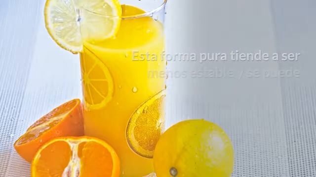 Serum Kiehl's Vitamina C Opiniones de este concentrado reductor de arrugas faciales смотреть онлайн