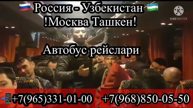 Санкт Петербург Ташкент такси+79683220008 МОСКВА-ТАШКЕНТ #такси #москва #срочно #прямой #без смотреть онлайн