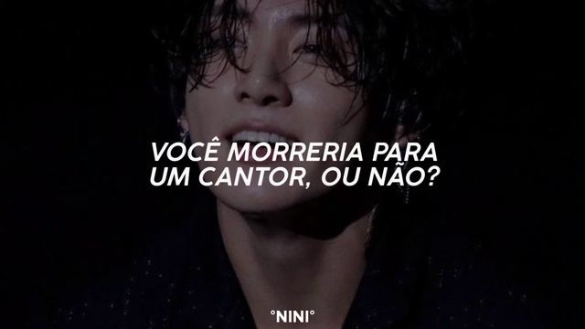 escute essa música quando você estiver lendo uma fanfic +18 смотреть онлайн