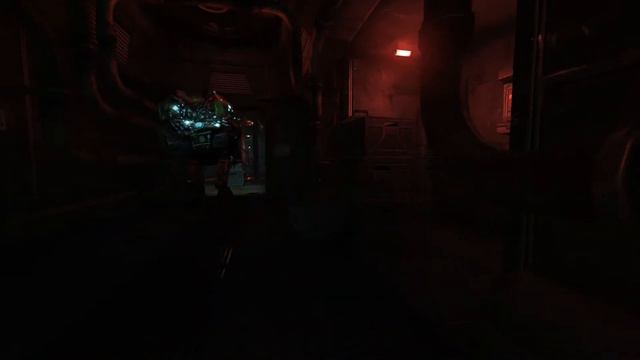 Soma #3 Преследование смотреть онлайн