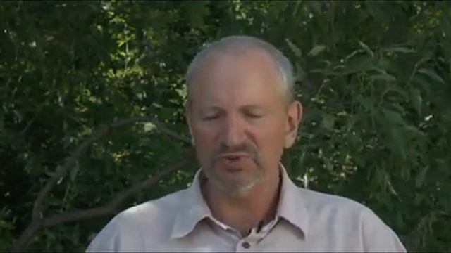 Как найти своего учителя смотреть онлайн