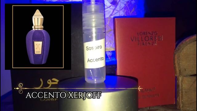 ACCENTO XERJOFF A VIDA EM ALTO E BOM SOM !!!!!(esse é bomba!) смотреть онлайн