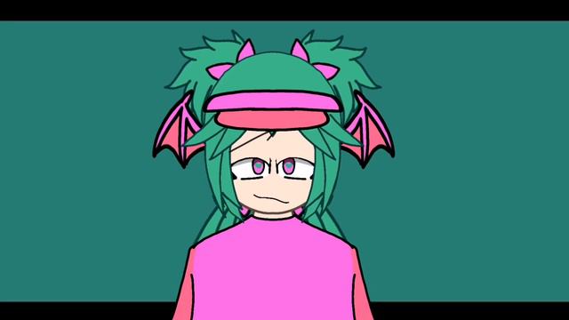 End is near meme [Gacha] [Flash warning!] смотреть онлайн