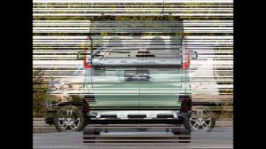 Mitsubishi Delica-mini 2023