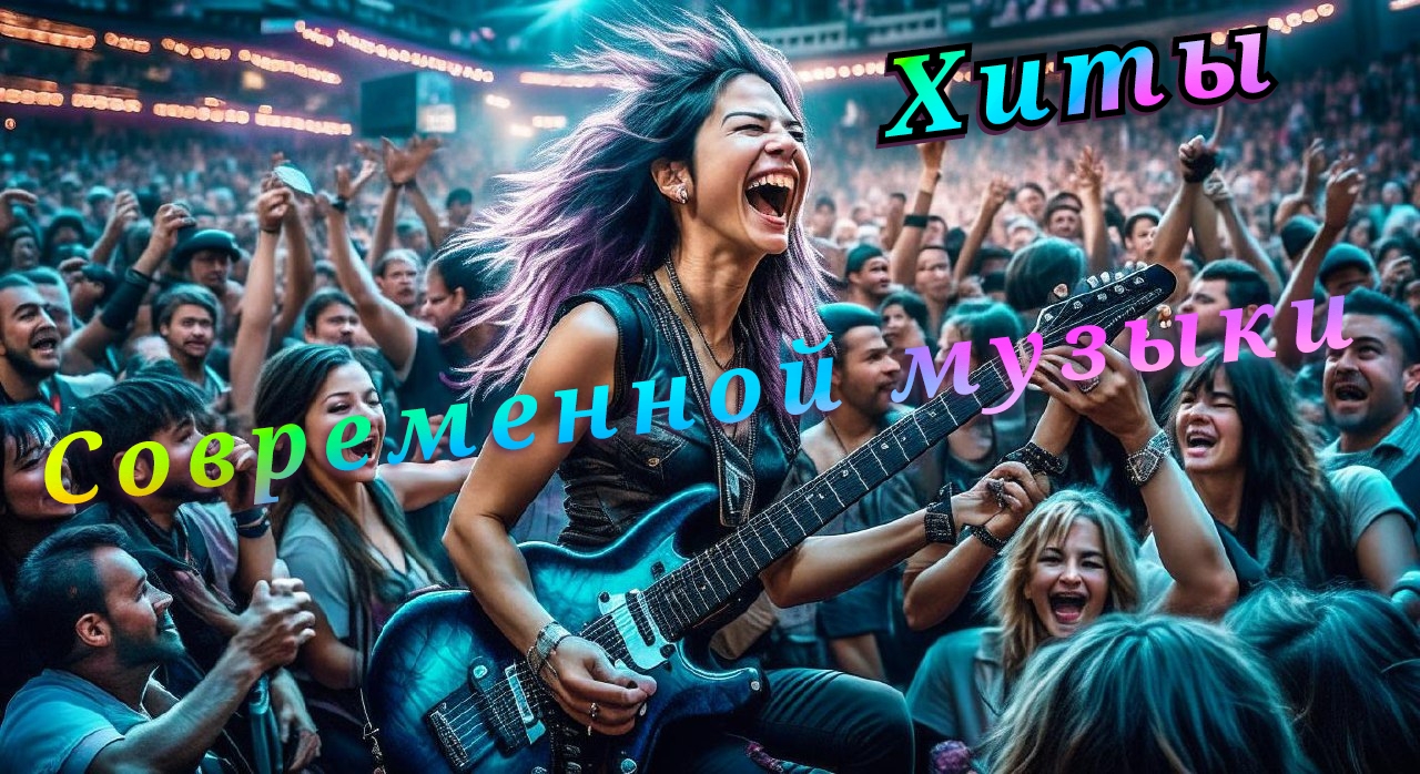 ??Сборник Deep House Mix 2023??
✨Future House, Electronic, Drum & Bass, House✨
?Новинки2023?