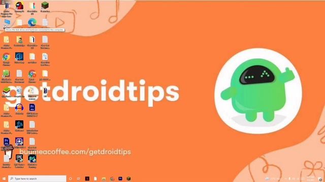 Fix Minecraft 1.17 A JNI Error Has Occurred Please Check Your Installation and Try Again TLauncher смотреть онлайн