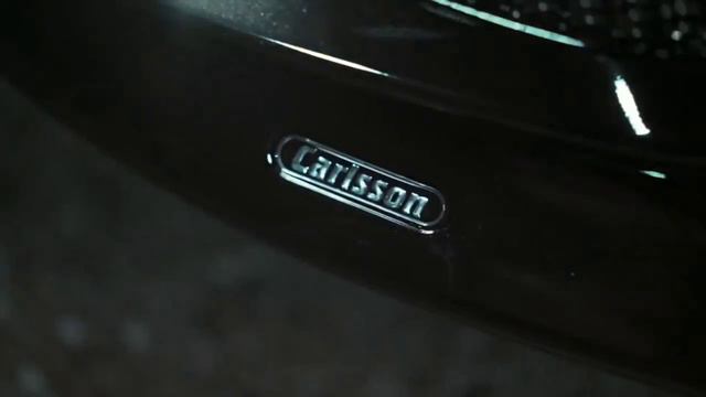 Nurshat Asymov - Trust in me смотреть онлайн