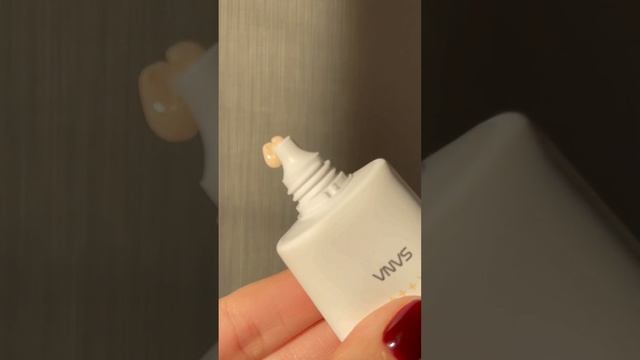 SOY MILK SKINCARE UV MAKEUP BASE Солнцезащитная увлажняющая основа под макияж с изофлавонами сои смотреть онлайн