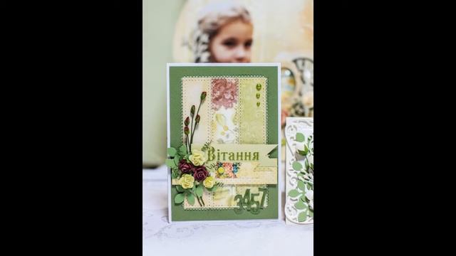 Выставка скрап-работ смотреть онлайн
