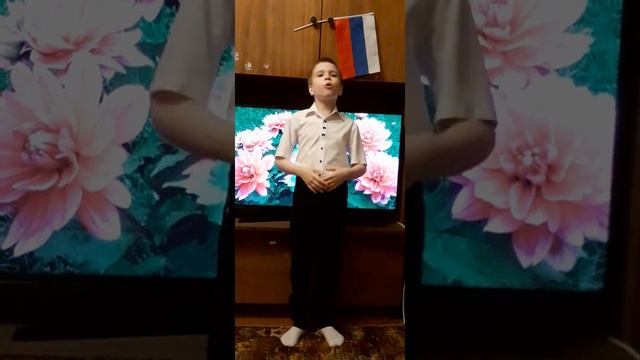 Я вас всех поздравляю с Днём Знаний. смотреть онлайн