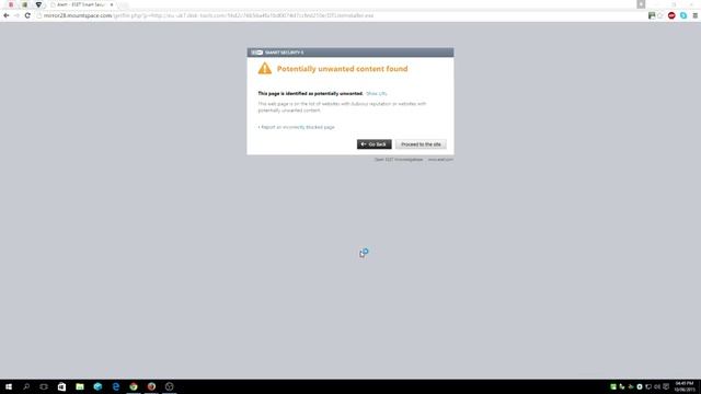 Windows 10 Daemon Tools How To Download & Install смотреть онлайн