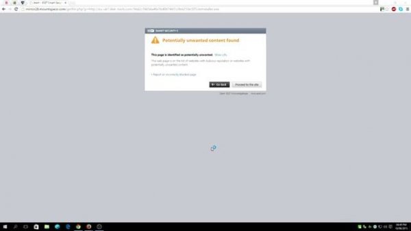 Windows 10 Daemon Tools How To Download & Install