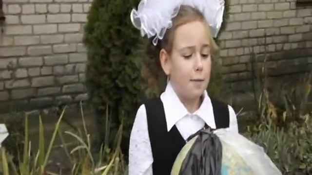 НАШ ОБЩИЙ ДОМ.wmv