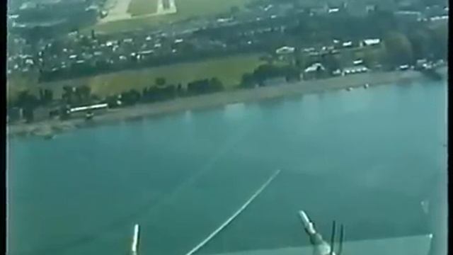 Су-25 над Адлером смотреть онлайн