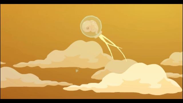 Coil (Full Game Soundtrack) смотреть онлайн