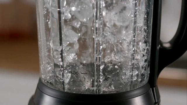 Blender kielichowy TEFAL Perfectmix Cook BL83SD смотреть онлайн