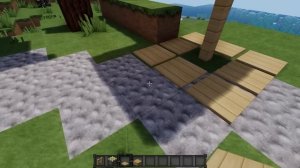 ЗАТРОЛЛИЛА КОРОЛЯ В МАЙНКРАФТ! 100% ЛОВУШКИ ОТ ПРО! КРОЛЯ СТАЛА ПРИЗРАКОМ! ВИДЕО ТРОЛЛИНГ MINECRAFT