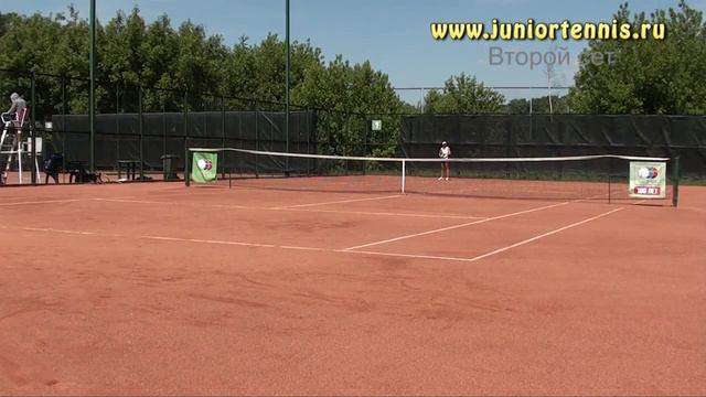 Pospelova-Ayzatulina смотреть онлайн