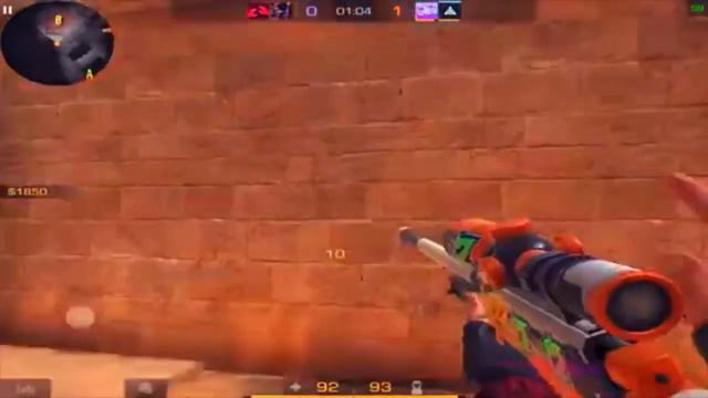 Я хотел тебе сказать 💙