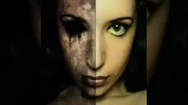 Сірі янголи - Я диявол (Gray Angels - I am the devil) music video смотреть онлайн