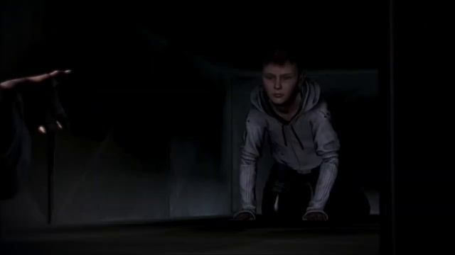 Leaving Earth - Mass Effect 3 Soundtrack (Fan Made Music Video) смотреть онлайн