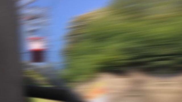 10 СМОТРОВЫХ ПЛОЩАДОК ОТ КОТОРЫХ ЗАХВАТЫВАЕТ ДУХ смотреть онлайн